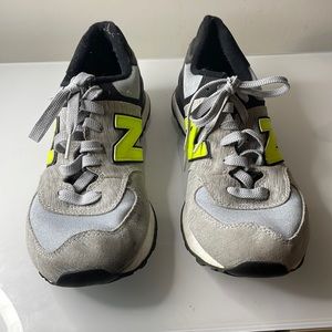 Brand NEW new balance 574